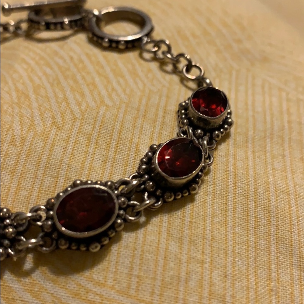 Bracelet - Picture 3 of 5